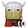 EISEN / FRIEREN / FIGURINE FUNKO POP