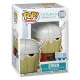 EISEN / FRIEREN / FIGURINE FUNKO POP