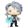 WIRBEL / FRIEREN / FIGURINE FUNKO POP