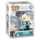 WIRBEL / FRIEREN / FIGURINE FUNKO POP