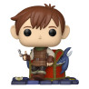 CHILCHUCK / DELICIOUS IN DUNGEON / FIGURINE FUNKO POP