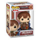 CHILCHUCK / DELICIOUS IN DUNGEON / FIGURINE FUNKO POP