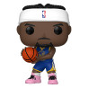 JIMMY BUTLER III / GOLDEN STATE WARRIORS / FIGURINE FUNKO POP
