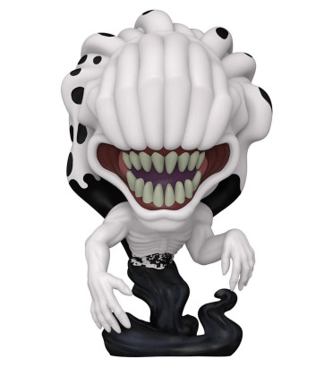 RIKA / JUJUTSU KAISEN / FIGURINE FUNKO POP