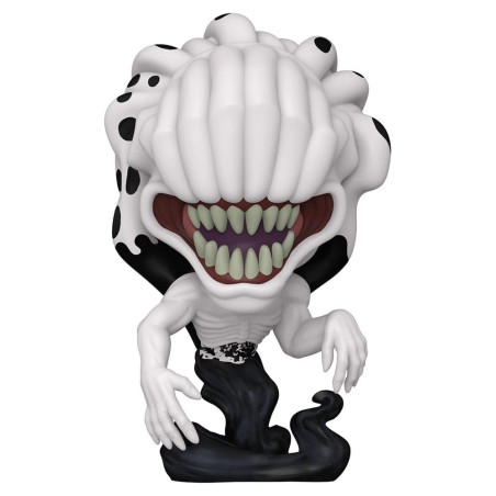 RIKA / JUJUTSU KAISEN / FIGURINE FUNKO POP