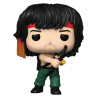 JOHN RAMBO AVEC ARC / RAMBO / FIGURINE FUNKO POP