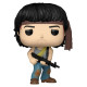 JOHN RAMBO / RAMBO / FIGURINE FUNKO POP