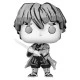ZENITSU AGATSUMA SUMI-INK / DEMON SLAYER / FIGURINE FUNKO POP