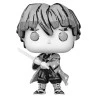 ZENITSU AGATSUMA SUMI-INK / DEMON SLAYER / FIGURINE FUNKO POP