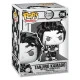 TANJIRO KAMADO SUMI-INK / DEMON SLAYER / FIGURINE FUNKO POP