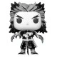 KYOJURO RENGOKU SUMI-INK / DEMON SLAYER / FIGURINE FUNKO POP