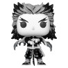 KYOJURO RENGOKU SUMI-INK / DEMON SLAYER / FIGURINE FUNKO POP