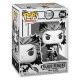 KYOJURO RENGOKU SUMI-INK / DEMON SLAYER / FIGURINE FUNKO POP