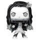 NEZUKO KAMADO SUMI-INK / DEMON SLAYER / FIGURINE FUNKO POP