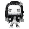 NEZUKO KAMADO SUMI-INK / DEMON SLAYER / FIGURINE FUNKO POP