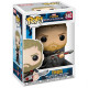 THOR / THOR RAGNAROK / FIGURINE FUNKO POP