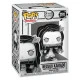 NEZUKO KAMADO SUMI-INK / DEMON SLAYER / FIGURINE FUNKO POP