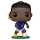 EDUARDO CAMAVINGA / FRANCE / FIGURINE FUNKO POP