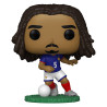 JULES KOUNDE / FRANCE / FIGURINE FUNKO POP