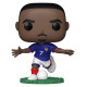 OUSMANE DEMBELE / FRANCE / FIGURINE FUNKO POP