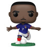 OUSMANE DEMBELE / FRANCE / FIGURINE FUNKO POP