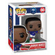 OUSMANE DEMBELE / FRANCE / FIGURINE FUNKO POP