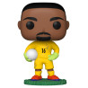 MIKE MAIGNAN / FRANCE / FIGURINE FUNKO POP