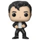 DANNY ZUKO / GREASE / FIGURINE FUNKO POP