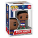 KYLIAN MBAPPE / FRANCE / FIGURINE FUNKO POP