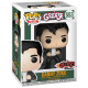 DANNY ZUKO / GREASE / FIGURINE FUNKO POP