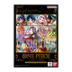 BEST SELECTION VOL5 PREMIUM CARD / CARTE ONE PIECE ANGLAIS