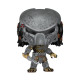 BULL PREDATOR / ALIENS VS PREDATOR REQUIEM / FIGURINE FUNKO POP