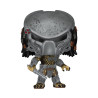 BULL PREDATOR / ALIENS VS PREDATOR REQUIEM / FIGURINE FUNKO POP