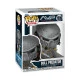 BULL PREDATOR / ALIENS VS PREDATOR REQUIEM / FIGURINE FUNKO POP