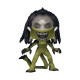 PREDALIEN OVERSIZED / ALIENS VS PREDATOR REQUIEM / FIGURINE FUNKO POP