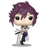 YUZURIHA / HELL'S PARADISE / FIGURINE FUNKO POP