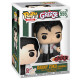 DANNY ZUKO CARNIVAL / GREASE / FIGURINE FUNKO POP