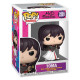 TOMA / HELL'S PARADISE / FIGURINE FUNKO POP