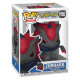 ZOROARK / POKEMON / FIGURINE FUNKO POP