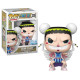 BON CLAY / ONE PIECE / FIGURINE FUNKO POP / EXCLUSIVE SPECIAL EDITION