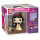 SNOW WHITE IN COTTAGE / BLANCHE NEIGE ET LES SEPT NAINS / FIGURINE FUNKO POP