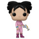 AMY WONG / FUTURAMA / FIGURINE FUNKO POP
