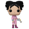 AMY WONG / FUTURAMA / FIGURINE FUNKO POP
