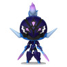 MALVALAME SUPER OVERSIZED / POKEMON / FIGURINE FUNKO POP