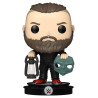 BRAY WYATT LIGHTS UP / WWE / FIGURINE FUNKO POP