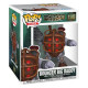 BOUNCER BIG DADDY OVERSIZED / BIOSHOCK / FIGURINE FUNKO POP
