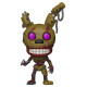 BURNTRAP / FIVE NIGHTS AT FREDDY'S / FIGURINE FUNKO POP