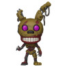BURNTRAP / FIVE NIGHTS AT FREDDY'S / FIGURINE FUNKO POP
