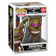 BURNTRAP / FIVE NIGHTS AT FREDDY'S / FIGURINE FUNKO POP