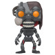 MIMIC / FIVE NIGHTS AT FREDDY'S / FIGURINE FUNKO POP